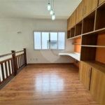 Casa à venda com 3 quartos, sendo 1 suíte,  no condomínio Residencial Recanto dos Paturis, Vinhedo - SP
