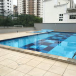 Apartamento para alugar com 3 quartos, sendo 2 suítes,  em Vila Andrade, São Paulo, SP