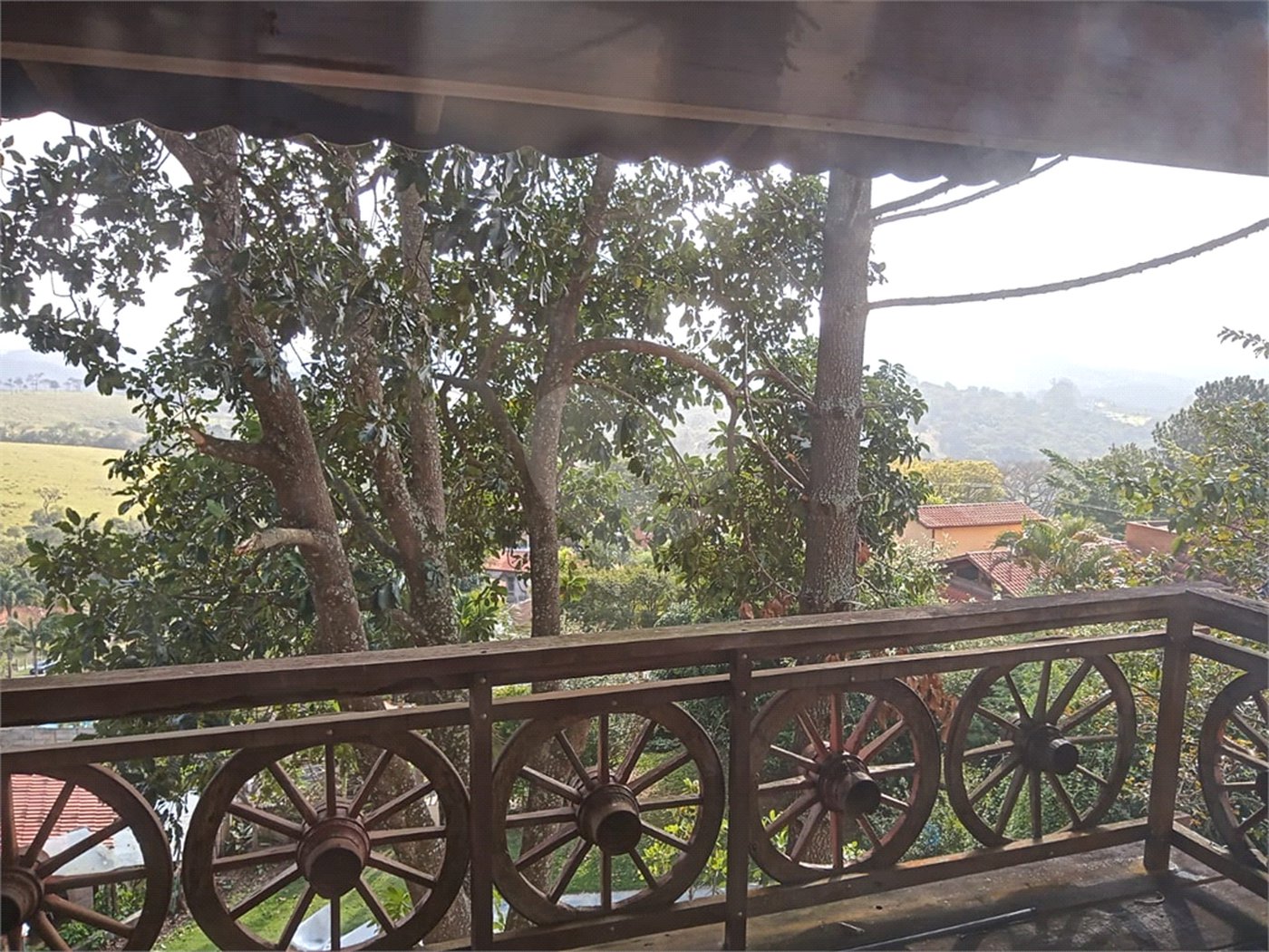 Casa à venda com 3 suítes em Condomínio Portal dos Nobres, Atibaia, SP