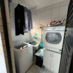 Sobrado à venda com 3 quartos, sendo 1 suíte, em Vila Califórnia, São Paulo, SP