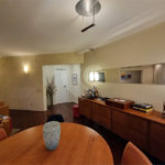 Apartamento Em Santana 3 suites e 3 vagas