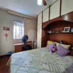 Apartamento à venda com 3 quartos, sendo 1 suíte,  em Vila Isabel, Rio de Janeiro, RJ