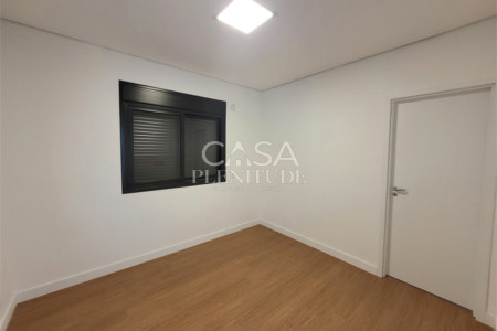 Casa em condomínio à venda com 5 quartos, sendo 4 suítes, em Alphaville Nova Esplanada, Votorantim, SP
