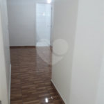 Apartamento à venda com 2 quartos em Jardim Previdência, São Paulo, SP