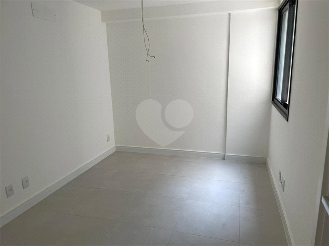 Apartamento à venda com 2 suítes em Ipanema, Rio de Janeiro, RJ