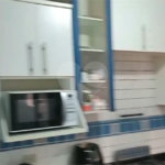 Sobrado à venda com 3 quartos, sendo 2 suítes, em Planalto Paulista, São Paulo, SP