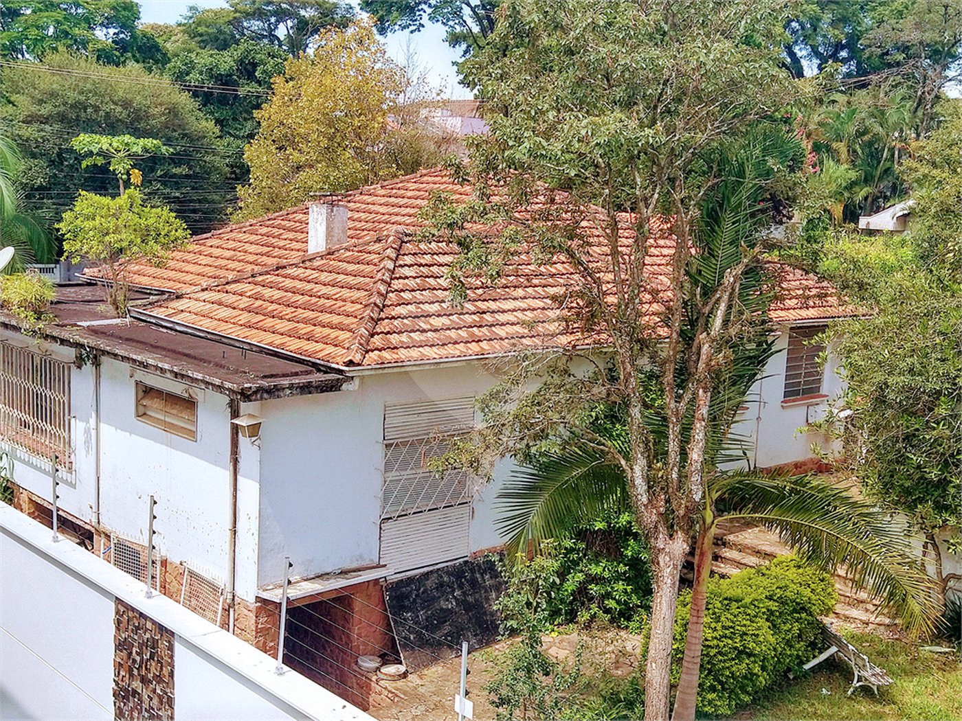 Terreno à venda com 3 quartos em Tremembé, São Paulo, SP
