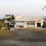 Terreno à venda no condomínio Lagos D Icarai, Salto - SP
