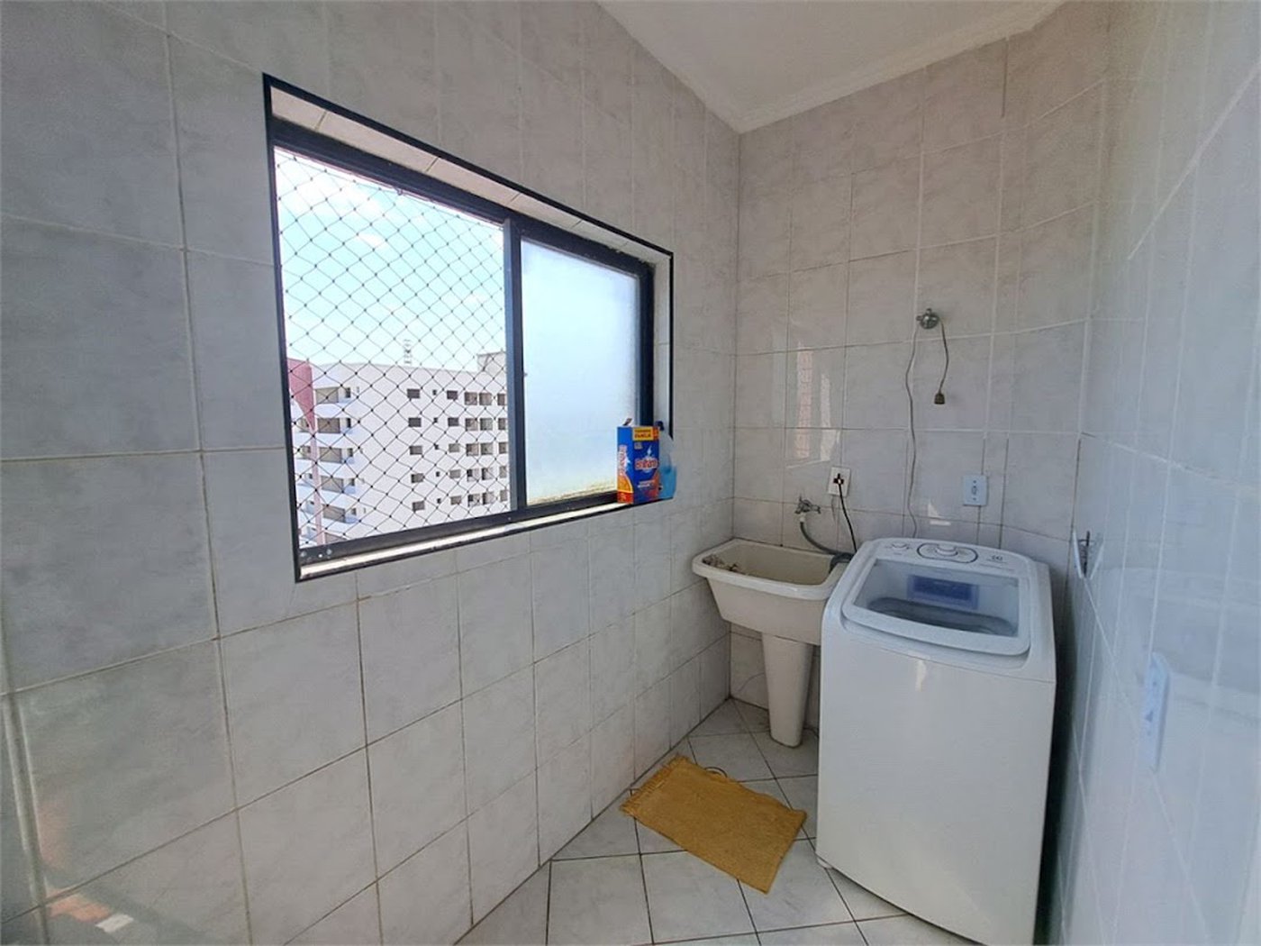 Cobertura à venda, 175 m² por R$ 1.431.000,00 - Vilamar - Praia Grande/SP