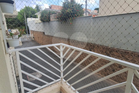 Apartamento à venda com 2 quartos em Pinheirinho, Vinhedo, SP