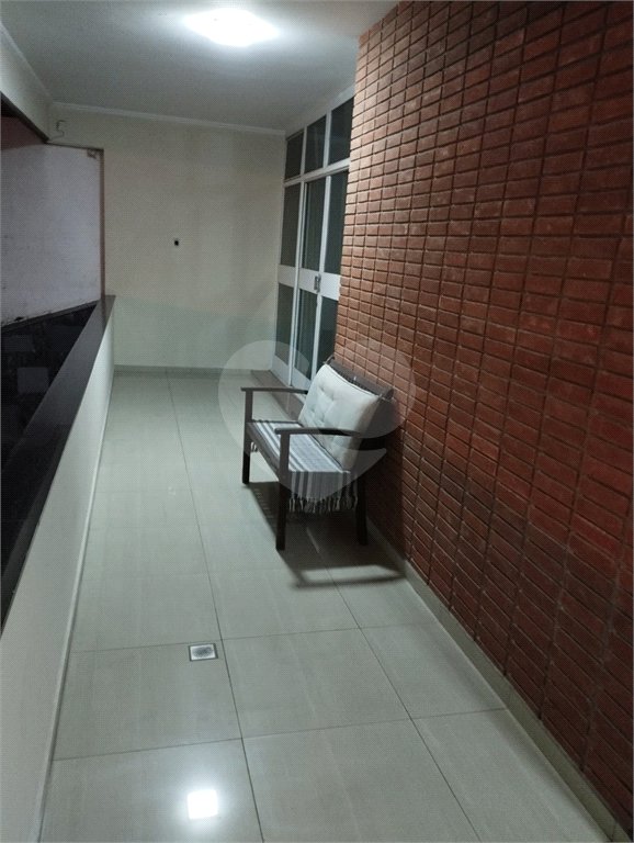 Casa à venda com 3 quartos em Lagoa Seca, Mogi das Cruzes, SP