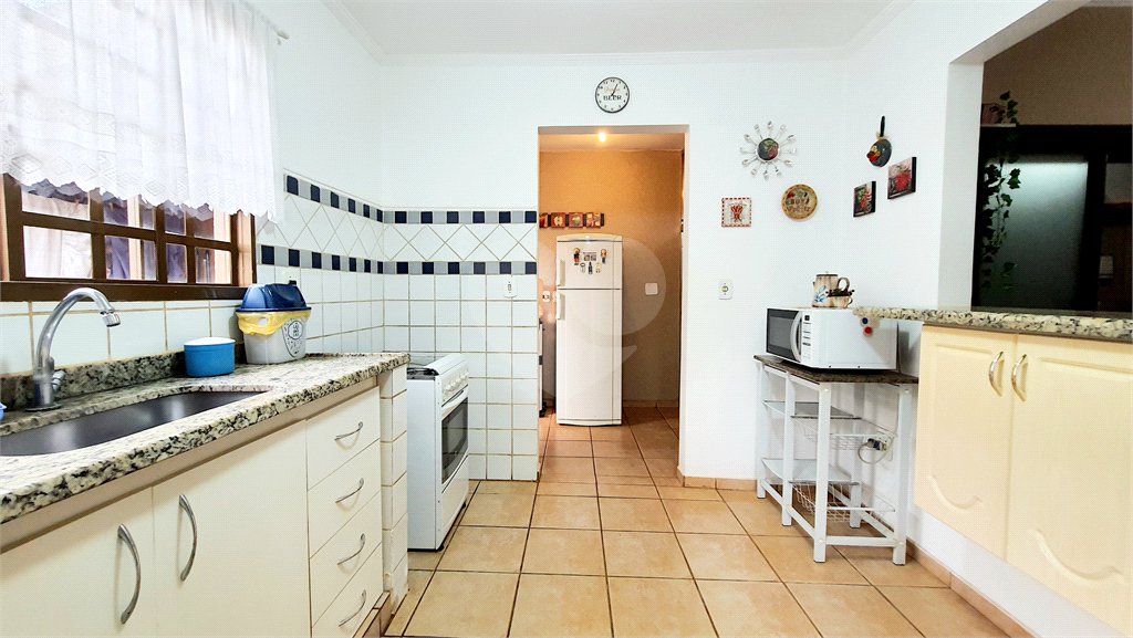Casa de Vila à venda com 2 quartos, sendo 1 suíte,  em Residencial e Comercial Palmares, Ribeirão Preto, SP