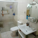 Casa à venda com 3 quartos, sendo 2 suítes, em Vila Flávio, Mogi das Cruzes, SP