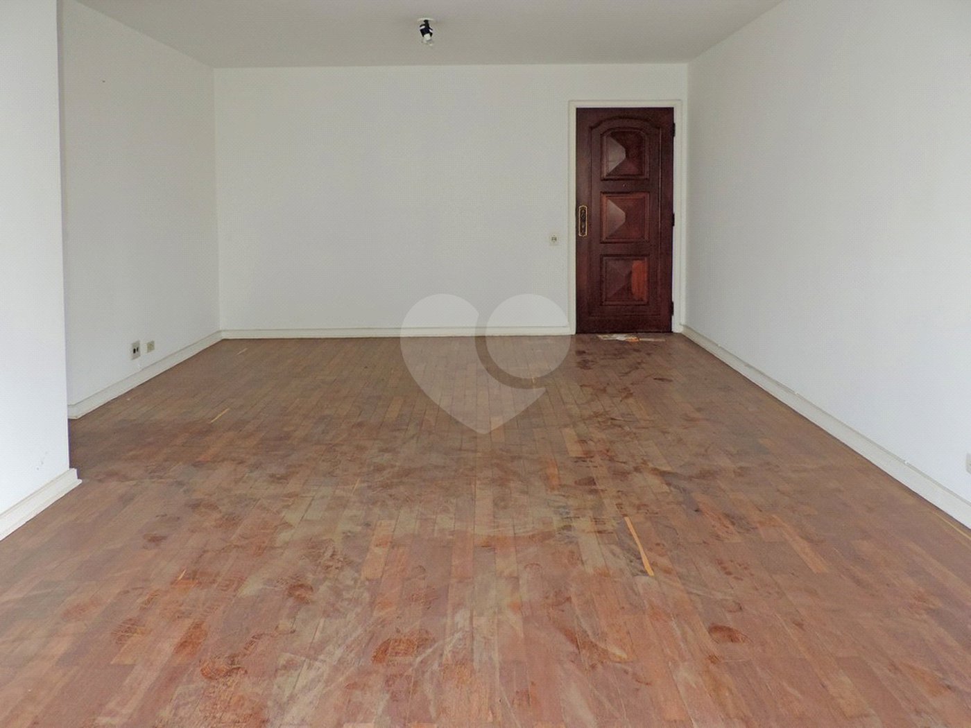 Apartamento à venda com 3 quartos, sendo 1 suíte, em Cidade Monções, São Paulo, SP