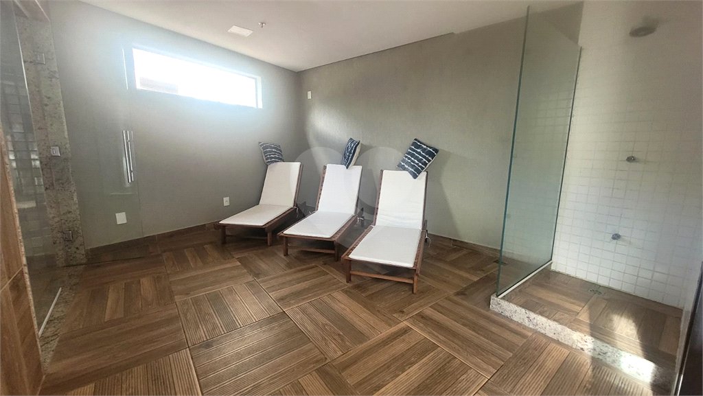 Cobertura à venda com 3 quartos, sendo 1 suíte,  em Tijuca, Rio de Janeiro, RJ