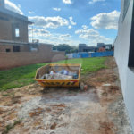 Terreno à venda no condomínio Volpi, Araraquara - SP