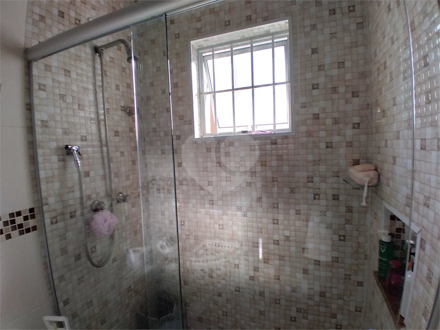 Sobrado à venda com 3 quartos, sendo 1 suíte,  em Vila Medeiros, São Paulo, SP