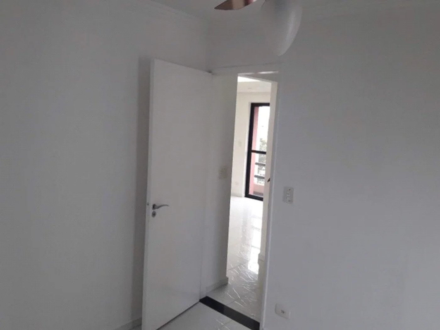Apartamento à venda com 2 quartos em Jardim Celeste, São Paulo, SP