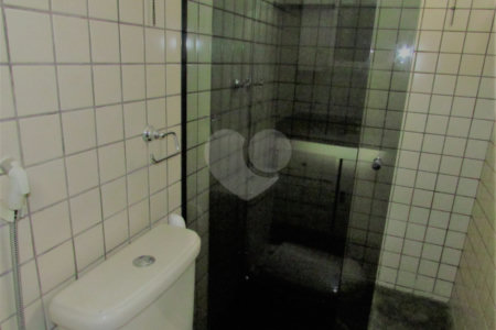 Casa à venda com 3 quartos, sendo 1 suíte, em Santo Amaro, São Paulo, SP
