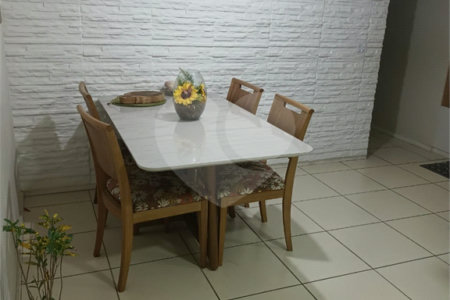 Apartamento à venda com 3 quartos, sendo 1 suíte, em Campo Grande, Rio de Janeiro, RJ