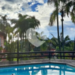 Casa à venda com 6 quartos, sendo 2 suítes, no condomínio Associação Reserva das Hortênsias, Mairiporã - SP