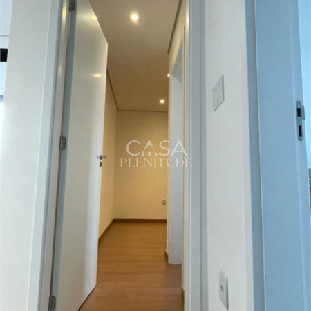 Apartamento para alugar com 2 quartos, sendo 1 suíte,  em Jardim Guarujá, Sorocaba, SP