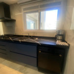 Apartamento à venda com 3 suítes em Vila Leopoldina, São Paulo, SP