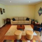 Apartamento à venda ou para alugar com 3 quartos, sendo 2 suítes, em Jardim Morumbi, São Paulo, SP