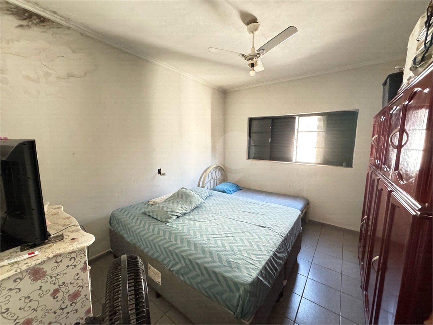 Casa à venda com 2 suítes em Ipiranga, Ribeirão Preto, SP