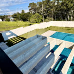 Condomínio à venda com 3 suítes em Jardim Novo Mundo, Sorocaba, SP