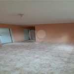 Apartamento à venda ou para alugar com 2 quartos em Santana, São Paulo, SP