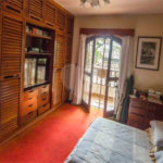 Casa à venda com 4 quartos, sendo 2 suítes, em Brooklin Velho, São Paulo, SP