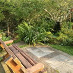 Terreno à venda com 6 quartos no condomínio Quinta dos Lagos, Cotia - SP