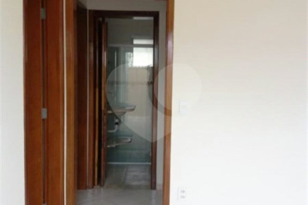 Casa Térrea à venda com 2 quartos em João Xxiii, Vinhedo, SP