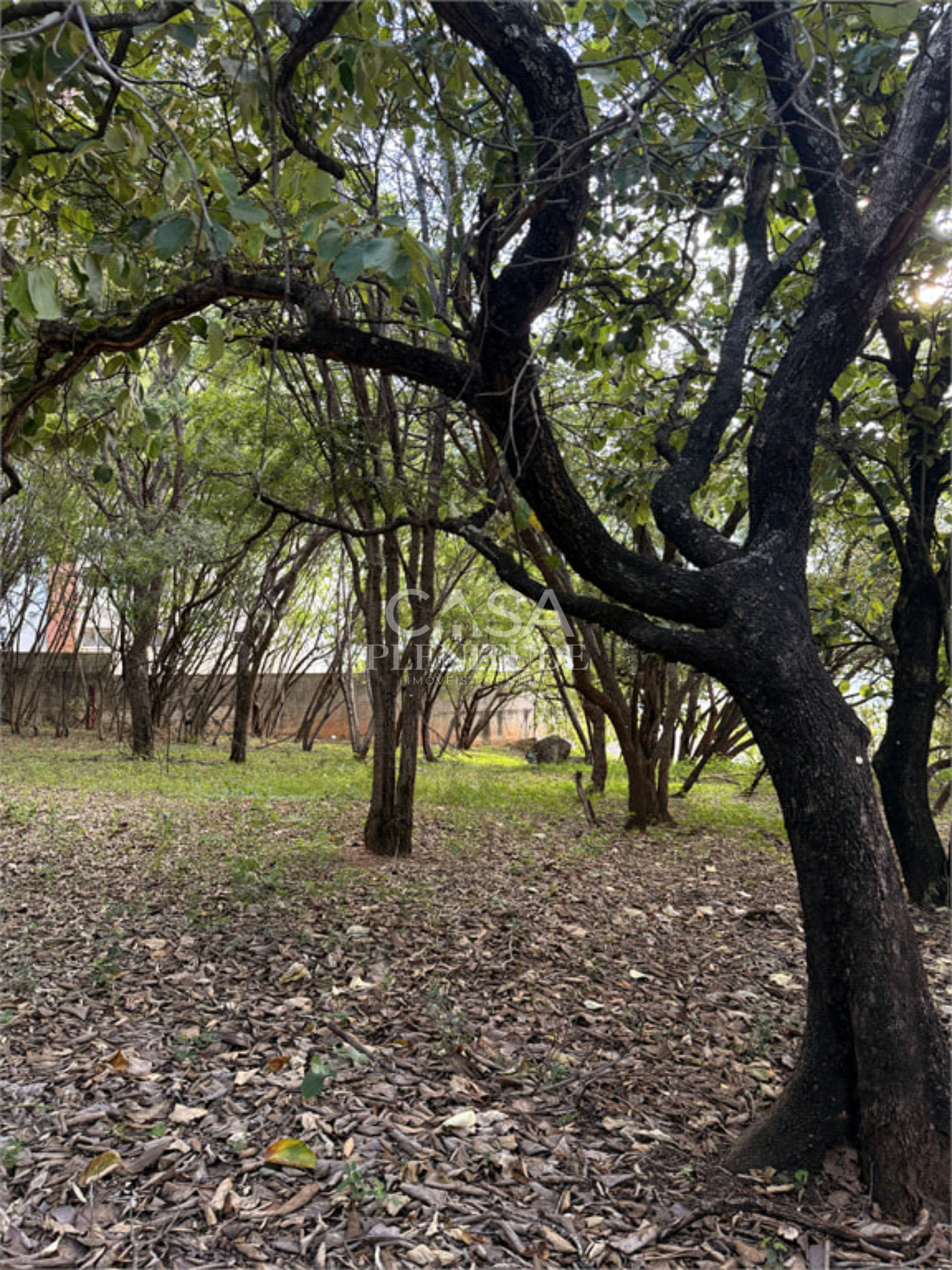 Área de Terra à venda em Jardim Portal da Colina, Sorocaba, SP