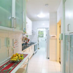 Apartamento à venda com 3 quartos, sendo 1 suíte, em City Boaçava, São Paulo, SP