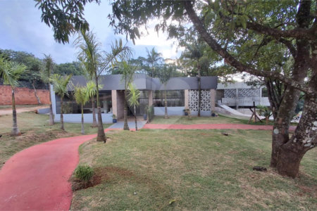 Casa à venda com 3 quartos, sendo 1 suíte,  no condomínio Reserva Ipanema, Sorocaba - SP