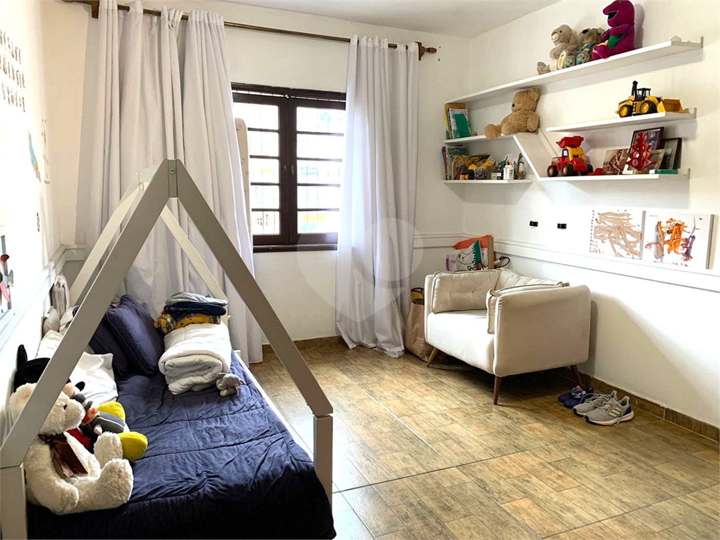 Sobrado à venda com 2 quartos em Vila Hamburguesa, São Paulo, SP
