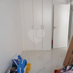 Apartamento à venda com 3 quartos, sendo 1 suíte, em Maracanã, Rio de Janeiro, RJ