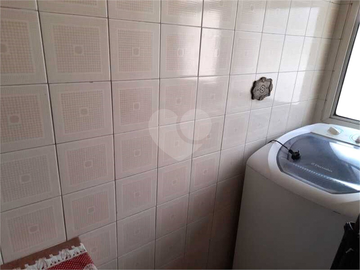 Apartamento à venda com 1 quarto em Santana, São Paulo, SP