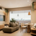 Residencial NGN Novo Horizonte