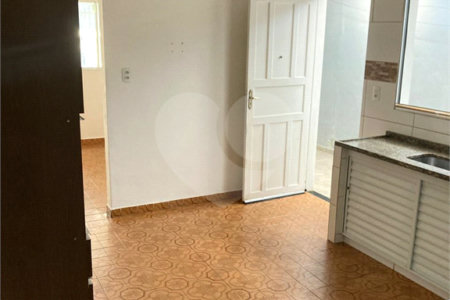 Casa à venda com 1 quarto em Jardim Independência, Salto, SP