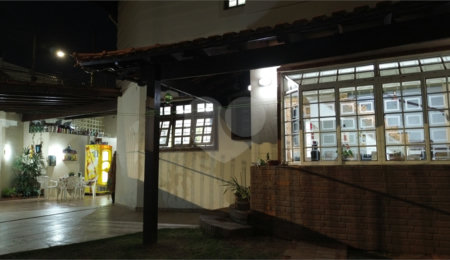 Casa à venda com 3 quartos, sendo 1 suíte,  em Freguesia do Ó, São Paulo, SP
