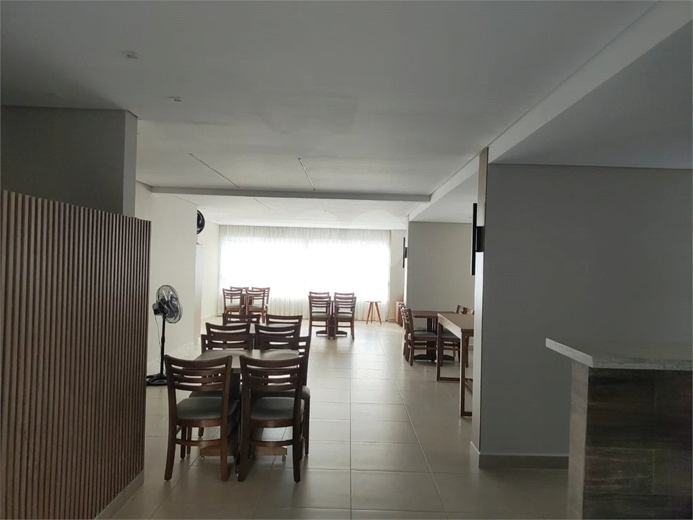 Apartamento para alugar com 3 quartos, sendo 1 suíte, em Santana, São Paulo, SP