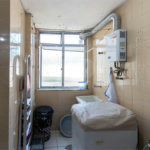 Apartamento à venda com 2 quartos em Vila Isabel, Rio de Janeiro, RJ