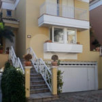 Casa para alugar com 3 suítes no condomínio Residencial Courtyard Village, São Paulo - SP