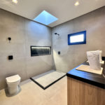 Casa à venda com 3 suítes no condomínio Residencial Florais Itália, Cuiabá - MT