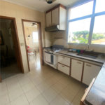 Apartamento à venda com 3 quartos, sendo 1 suíte, em Água Fria, São Paulo, SP