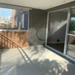 Apartamento à venda com 4 quartos, sendo 1 suíte,  em Chácara Califórnia, São Paulo, SP
