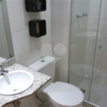 Apartamento à venda com 3 quartos, sendo 1 suíte, em Cachambi, Rio de Janeiro, RJ